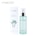 Avoskin Hydrating Treatment Essence Face Mist