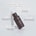 Avoskin Miraculous Acne Solution Micro Serum