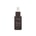 Avoskin Miraculous Acne Solution Micro Serum