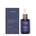 Avoskin Miraculous Dark Spots Solution Ampoule