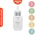 Avoskin Miraculous Divine Aura Ampoule