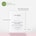Avoskin Miraculous Divine Aura Sheet Mask