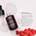 Avoskin Miraculous Refining Serum
