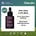 Avoskin Miraculous Refining Serum 10% AHA + 3% BHA