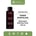 Avoskin Miraculous Refining Toner
