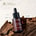 Avoskin Miraculous Retinol Ampoule