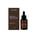 Avoskin Miraculous Retinol Ampoule