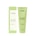 Avoskin Natural Sublime Facial Cleanser