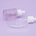 Avoskin Your Skin Bae Alpha Arbutin 3% + Grapeseed