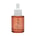 Avoskin Your Skin Bae Azeclair 10%