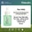 Avoskin Your Skin Bae Tea Tree + Witch Hazel