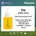 Avoskin Your Skin Bae Kojic Acid 1%