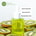 Avoskin Your Skin Bae Lactic Acid 10% + Kiwi Extract 5%