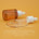 Avoskin Your Skin Bae Marine Collagen 10%