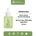 Avoskin Your Skin Bae Spirulina + Witch Hazel