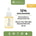 Avoskin Your Skin Bae Niacinamide 12% + Centella Asiatica