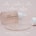 Avoskin Your Skin Bae Salicylic Acid 2% + Zinc