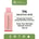 Avoskin Your Skin Bae Series Toner Salicylic Acid