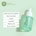 Avoskin Your Skin Bae Tea Tree + Witch Hazel