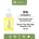 Avoskin Your Skin Bae Vitamin C 3% Serum