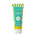 Azarine Hydrasoothe Sunscreen Gel SPF 45