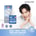 Azarine x Marvel AHA-BHA-PHA Peeling Serum