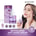 Azarine x Marvel Revitalizing Anti-Aging Serum