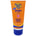 Banana Boat Sunscreen Sport SPF 50