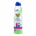 Banana Boat Ultra Mist Ultra Protect Lotion