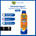 Banana Boat Ultramist Sport Coolzone Sunscreen Spray