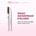 Barenbliss Better Than Magic Eyeliner