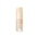 Barenbliss Bloomatte 2 in 1 Foundation