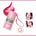 Barenbliss Kiwi Tin Tint Lip & Cheek