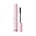 Barenbliss Korean Roll To Volume Mascara