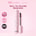 Barenbliss Korean Roll To Volume Mascara