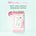 Barenbliss Mari Mori Make Up Remover Wipes