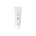 BEAUTY OF JOSEON Sunscreen - Rice + Probiotics