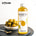 Beorganik Extra Virgin Olive Oil - 250ml