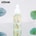 BEORGANIK Sweet Almond Oil - 30ml