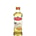 Bertolli Olive Oil Minyak Zaitun - 100ml