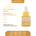 Bhumi Beneath Sugar Rush Exfoliating Serum