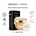 BIOAQUA Hydrating Soft Flawless Air Cushion