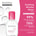 Bioderma Sensibio H2O Micellar Water - 100ml