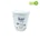Biokul Stirred Yogurt Plain - 1000ml
