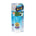 Biore Aqua Rich Watery Essence Sunscreen 50 ml