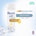 Biore Bright Body Foam White Scrub