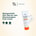 Biotalk Calendula Lotion For Eczema and Dry Skin