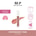 BLP Beauty Beauty Lip Coat Peppermint Pink