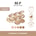 BLP - Compact Powder - Bedak Padat