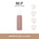 BLP Makeup Seal & LockSetting Spray